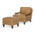 L569 Arlie Chair