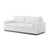 P2500-94 Dapper Sofa