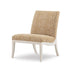 528 Kassie Chair