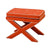 69 W Lenox Ottoman