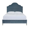 203 NYX Queen Bed
