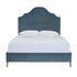 203 NYX Queen Bed