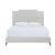 Triton King Bed