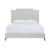 Triton King Bed